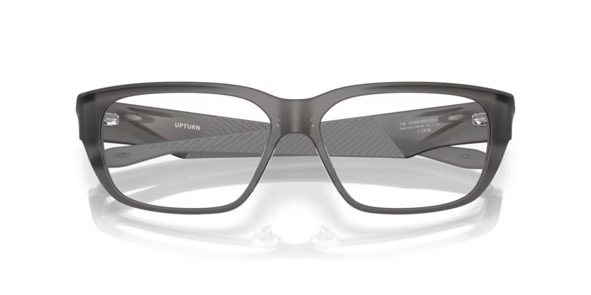 Oakley 0OX8192D Upturn819202
