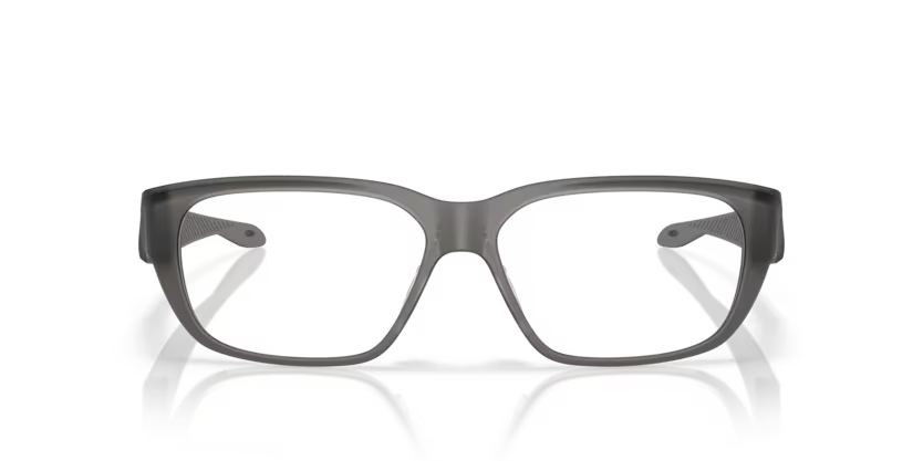 Oakley 0OX8192D Upturn819202