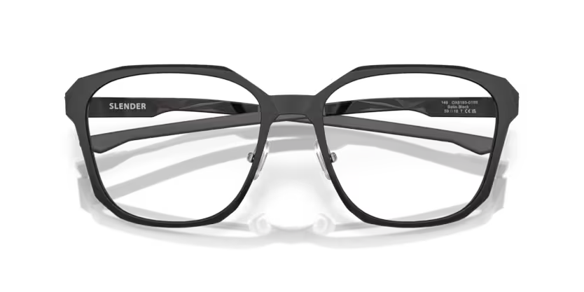 Oakley 0OX8193 Slender19301