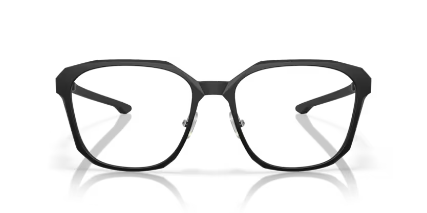 Oakley 0OX8193 Slender19301
