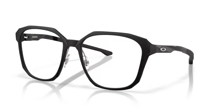 Oakley 0OX8193 Slender19301