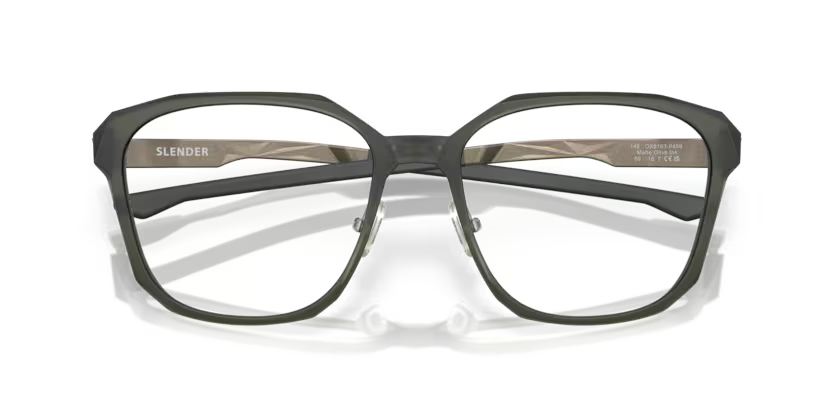 Oakley 0OX8193 Slender 819304
