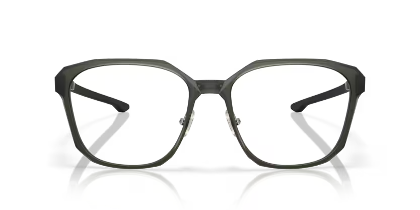 Oakley 0OX8193 Slender 819304