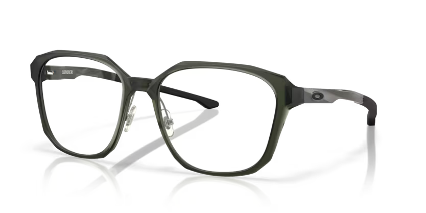 Oakley 0OX8193 Slender 819304