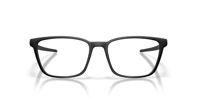 Oakley OX8206I Thinboard 820601 Satin Black Optical Frame