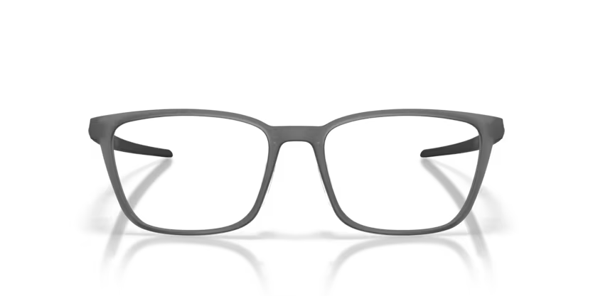 Oakley 0OX8206I - Thinboard 820602 Satin Grey Smoke