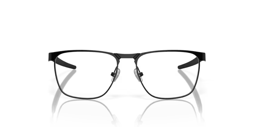Oakley 0OY3003 Flip Kick 300301 - Satin Black