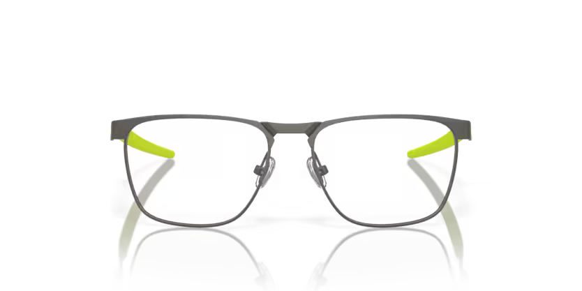 Oakley 0OY3003 Flip Kick 300302 – Satin Lead