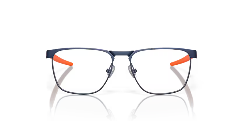 Oakley 0OY3003 Flip Kick 300303 - Matte Midnight
