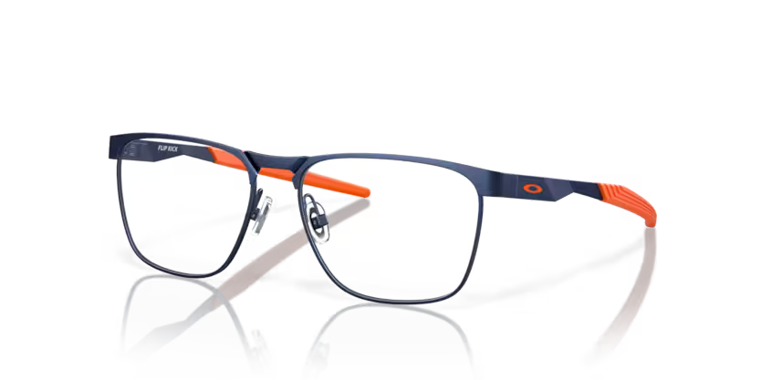 Oakley 0OY3003 Flip Kick 300303 - Matte Midnight