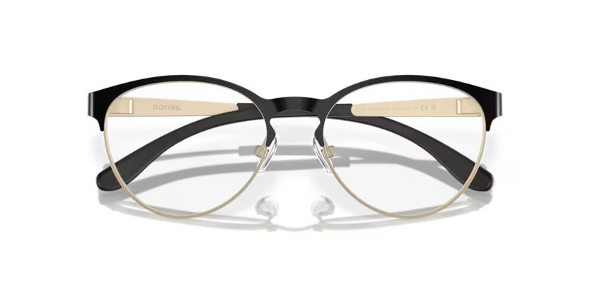 Oakley 0OY3005 Doting 300501 – Satin Black