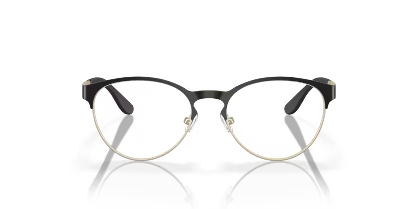 Oakley 0OY3005 Doting 300501 – Satin Black