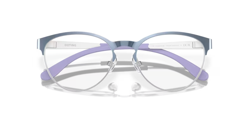 Oakley 0OY3005 Doting 300503 – Polished Stonewash
