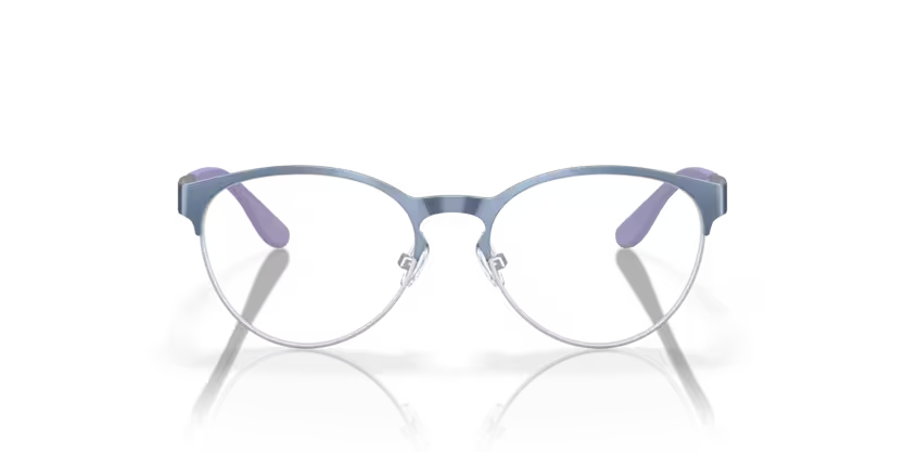 Oakley 0OY3005 Doting 300503 – Polished Stonewash