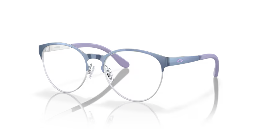 Oakley 0OY3005 Doting 300503 – Polished Stonewash