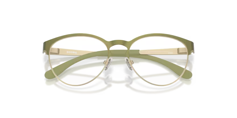OAKLEY 0OY3005 -05 DOTING – Fern Spacedust