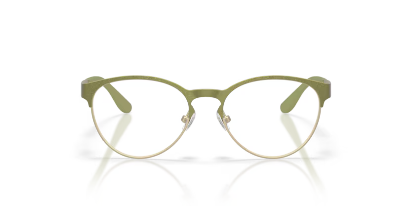 OAKLEY 0OY3005 -05 DOTING – Fern Spacedust