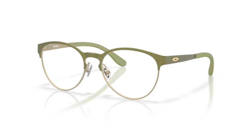 OAKLEY 0OY3005 DOTING – Fern Spacedust