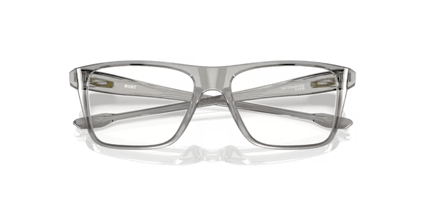Oakley 0OY8026 BUNT 802603