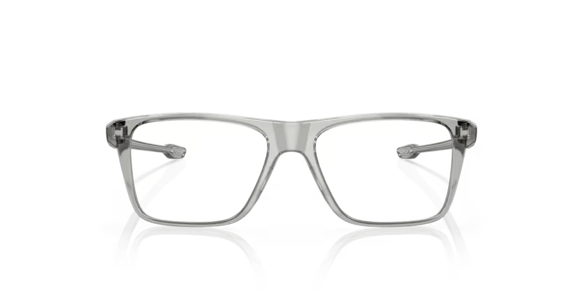 Oakley 0OY8026 BUNT 802603