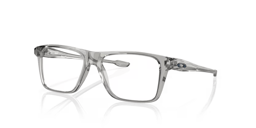 Oakley 0OY8026 802603