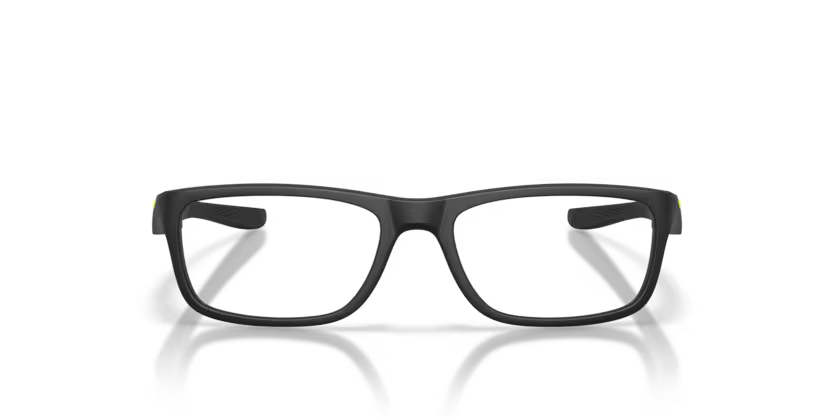 OAKLEY 0OY8033 KIN LINK – Satin Black