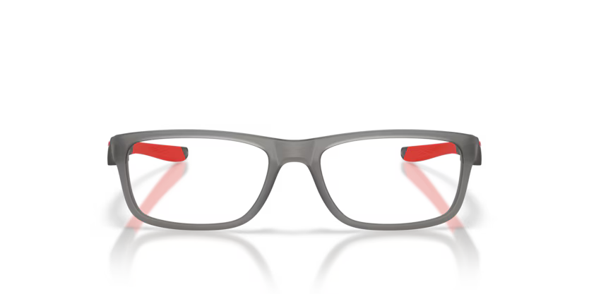 Oakley 0OY8033 Kin Link 803303 – Satin Grey Smoke