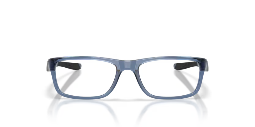 Oakley 0OY8033 Kin Link 803304 - Transparent Abyss