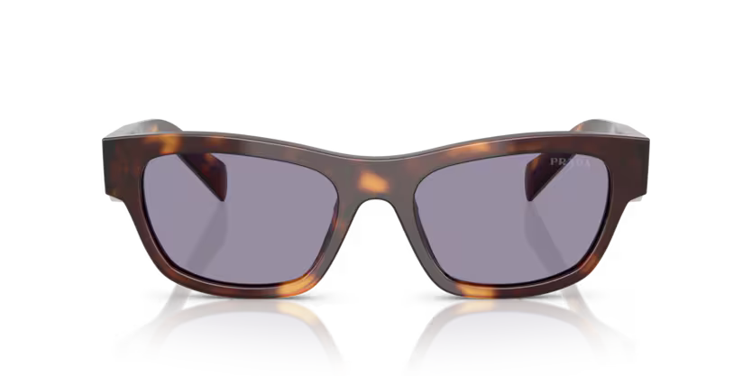 PRADA 0PR B09S 15W03N