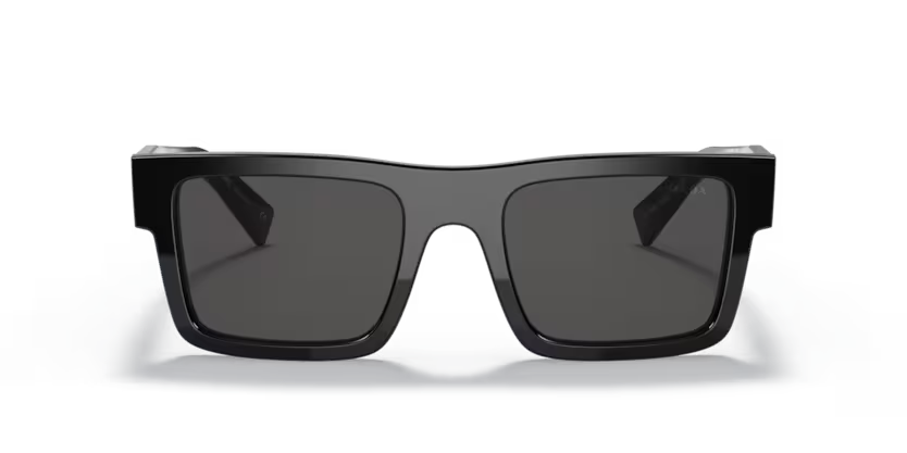 PRADA 0PR 19WS 1AB5S0 – Black