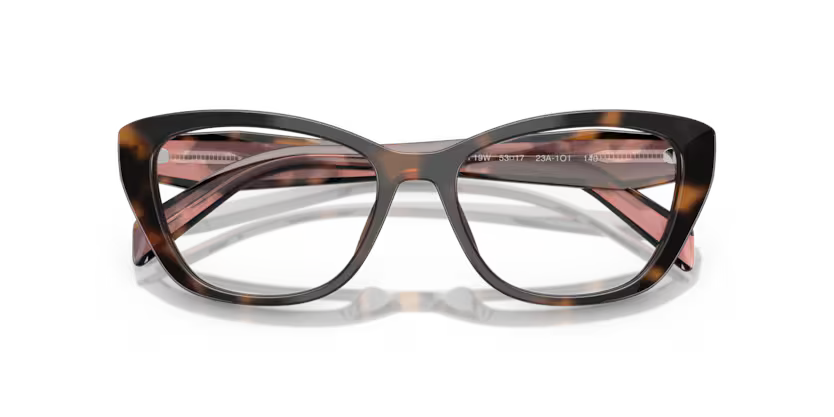 Prada 0PR 19WV 23A1O1