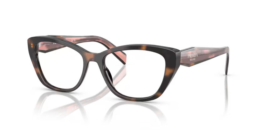 Prada 0PR 19WV 23A1O1