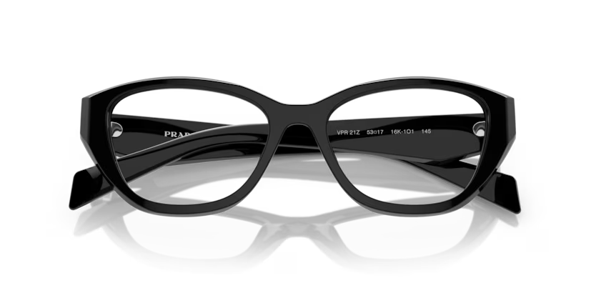 Prada 0PR 21ZV 16K1O1