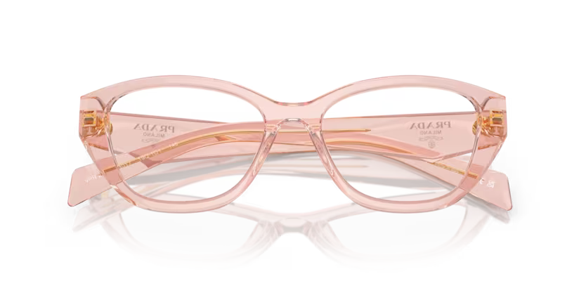 Prada 0PR 21ZV 19Q1O1