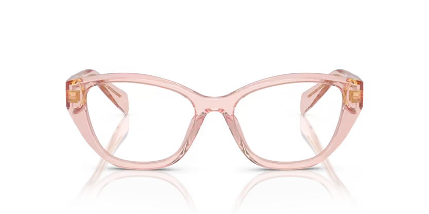 Prada 0PR 21ZV 19Q1O1