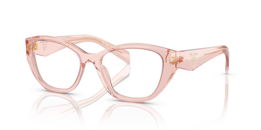 Prada 0PR 21ZV 19Q1O1