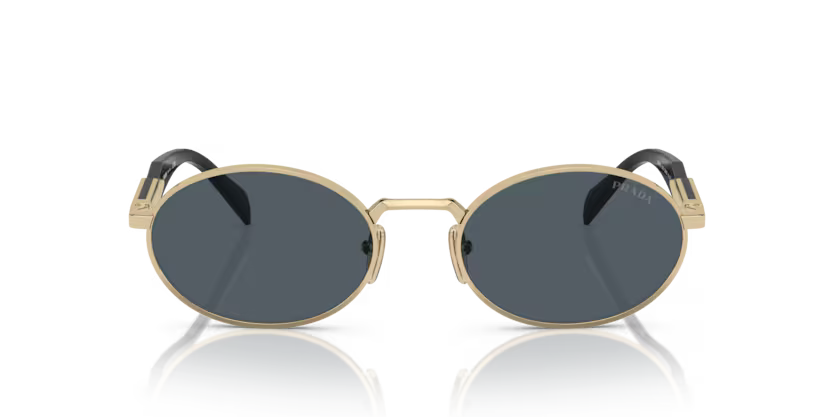 PRADA 0PR 65ZS ZVN09T