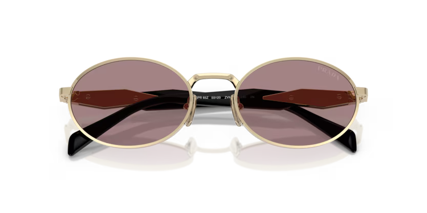 Prada 0PR 65ZS ZVN20I