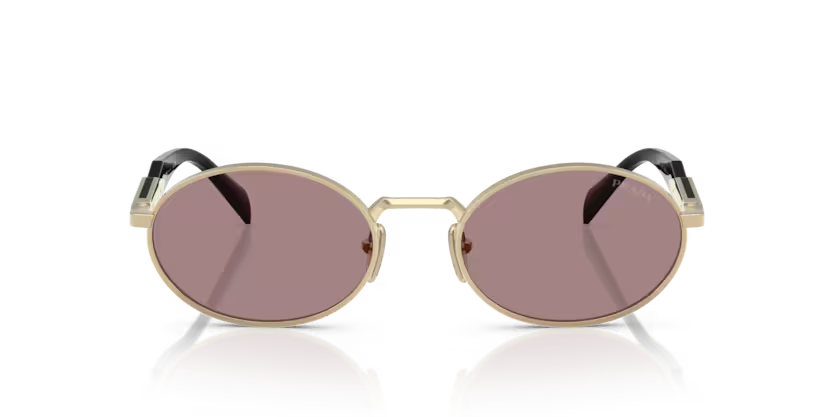 Prada 0PR 65ZS ZVN20I