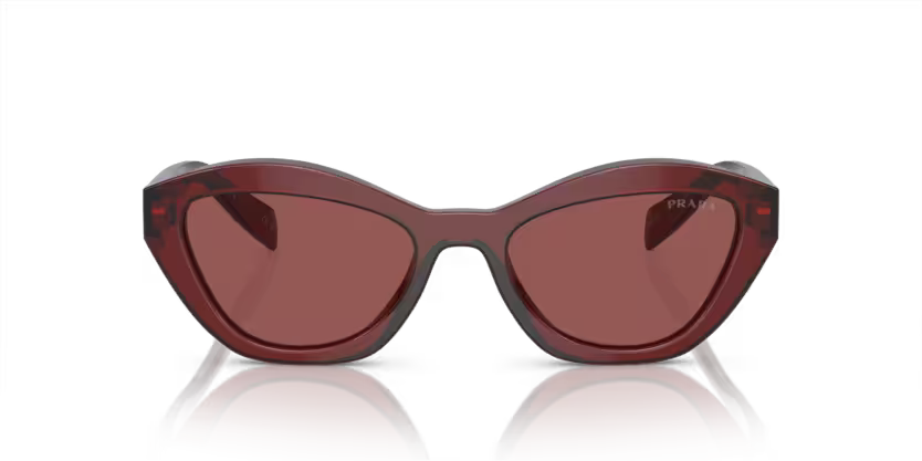 Prada 0PR A02S 18O80B