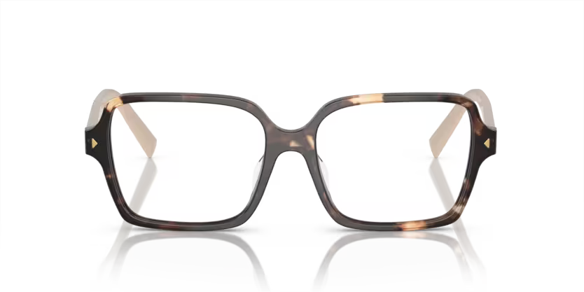 Prada 0PR A02V 07R1O1