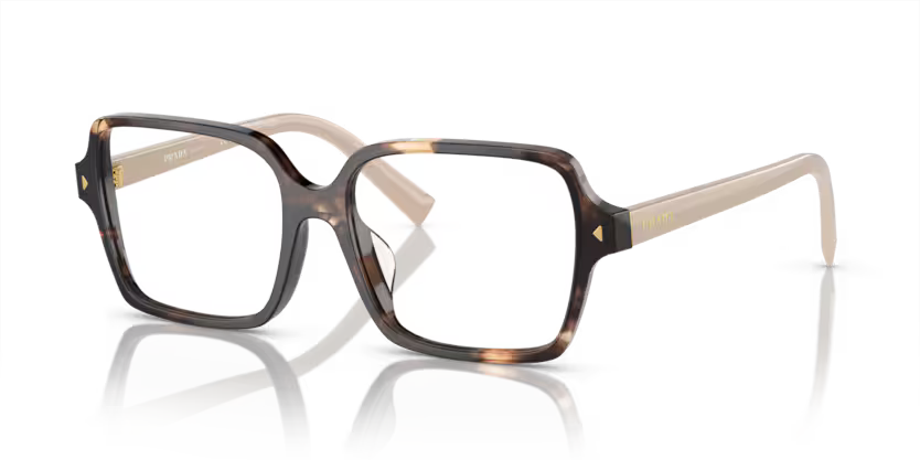 Prada 0PR A02V 07R1O1