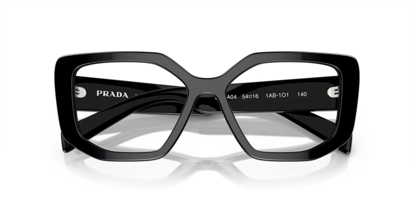Prada 0PR A04V 1AB1O1