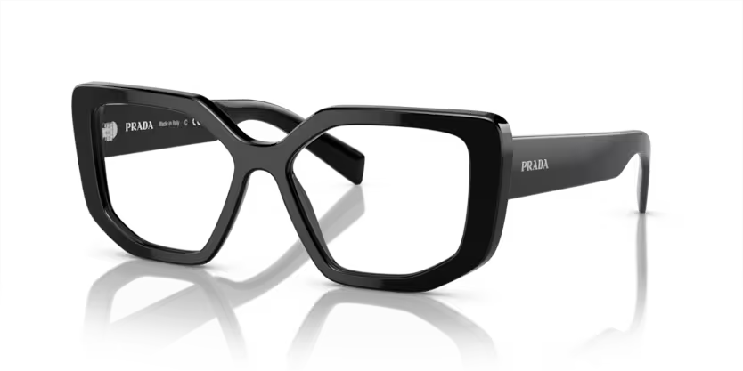 Prada 0PR A04V 1AB1O1