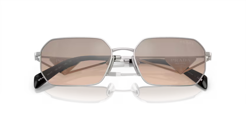 PRADA 0PR A51S 1BC8J1