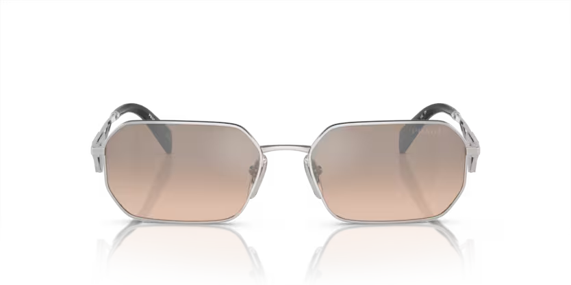PRADA 0PR A51S 1BC8J1
