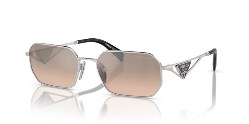 PRADA 0PR A51S 1BC8J1