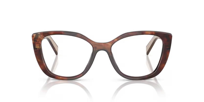 Prada 0PR B04V 07R1O1