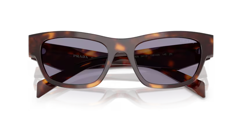 PRADA 0PR B09S 15W03N