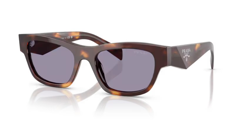 PRADA 0PR B09S 15W03N